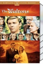 Watch The Waltons Freemovieswatch